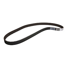 Curea de distributie LADA 110 111 112 KALINA 1.5/1.6 01.95-12.13 CONTITECH CT 996
