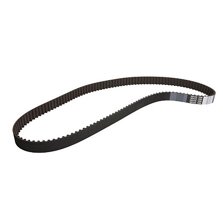 Curea de distributie LADA 110 111 112 KALINA 1.5/1.6 01.95-12.13 CONTITECH CT 996