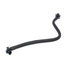 Cuplaj conducta lichid racire Cooling system plastic hose MAN PNEUMATICS PN-MA001