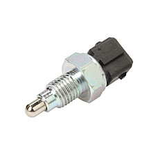 Comutator, lampa marsarier Intrerupator de mers inapoi LAND ROVER FREELANDER I 02.98-10.06 VERNET VERS5652