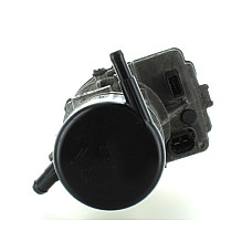 Pompa hidraulica, sistem de directie Steering gear electric pump CITROEN C5 III 1.6-3.0D 02.08- SPIDAN 0.054932