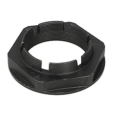 Piulita ax, planetara Piulita butuc roata Fata DAF 65 CF 75 CF 85 CF 95 XF CF 65 CF 75 CF 85 LF LF 45 LF 55 XF 105 XF 95 AUTOBASCULA-VEHICUL PENTRU UTILIZARE GENERALA FEBI BILSTEIN 35863