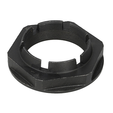 Piulita ax, planetara Piulita butuc roata Fata DAF 65 CF 75 CF 85 CF 95 XF CF 65 CF 75 CF 85 LF LF 45 LF 55 XF 105 XF 95 AUTOBASCULA-VEHICUL PENTRU UTILIZARE GENERALA FEBI BILSTEIN 35863