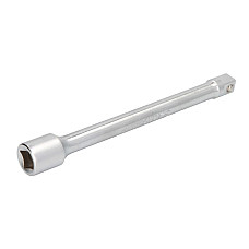 &quot;Prelungitor, cheie tubulara Extensie: 1/2&quot;&quot; -&gt; lungime 200 mm&quot; HANS 4800/200