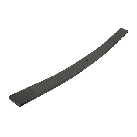 Arc foi Foaie arc suspensie numar foi-2 100/ IVECO SCHOMACKER 67185002-S