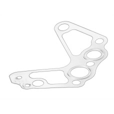 Etansare, pompa ulei Set garnitura pompa de vid CITROEN JUMPER FIAT DUCATO PEUGEOT BOXER 3.0D 04.06- OE FIAT 504334326