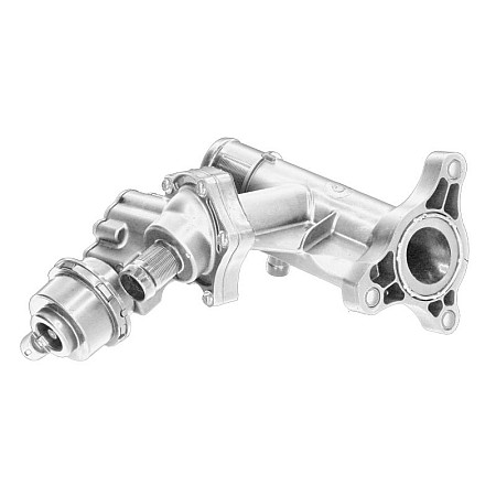 Termostat,lichid racire Termostat sistem racire in carcasa FIAT TALENTO FORD KUGA II NISSAN NV300 QASHQAI I QASHQAI II X-TRAIL III OPEL VIVARO B RENAULT ESPACE V FLUENCE 1.6D/2.0 04.11- OE RENAULT 11 06 006 86R