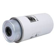 Filtru combustibil SF SK3025