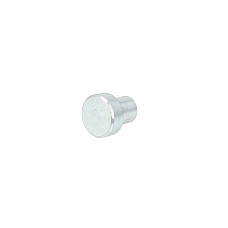 Piese si accesorii pentru elevatoare EVERT Uchwyt odboju/do modelu EE-6603/nr schematu 308 EVERT EVERTZL410210151