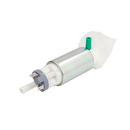 Pompa combustibil Electric fuel pump cartridge CITROEN BERLINGO BERLINGO/MINIVAN XSARA PICASSO DAEWOO LANOS LEGANZA NUBIRA MG MG ZR MG ZS NISSAN TERRANO I PEUGEOT 206 306 406 607 1.1-3.0 10.87- MAGNETI MARELLI 313011300028