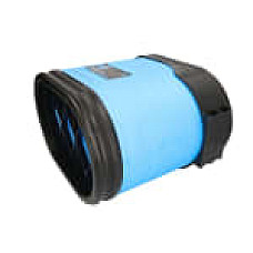 Filtru aer MERCEDES INTOURO BERKHOF AMBASSADOR BOVA FUTURA JONKHEERE MAGIQ SYNERGY IRIZAR PB FENDT 900 DEUTZ FAHR AGROTRON X LAMBORGHINI R 84CTA-TCD2013L64V DONALDSON OFF DBA5397