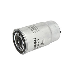 Filtru combustibil ALFA ROMEO 147 156 166 CITROEN JUMPER FIAT BRAVA BRAVO I DOBLO DOBLO-MINIVAN DUCATO FREEMONT M FIAT STILO (192_), Van, 10.2001 - 08.2008 Filtron PP968