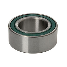 Rulment, arbore compresor Air-conditioning compressor bearing SANTECH B20-1110