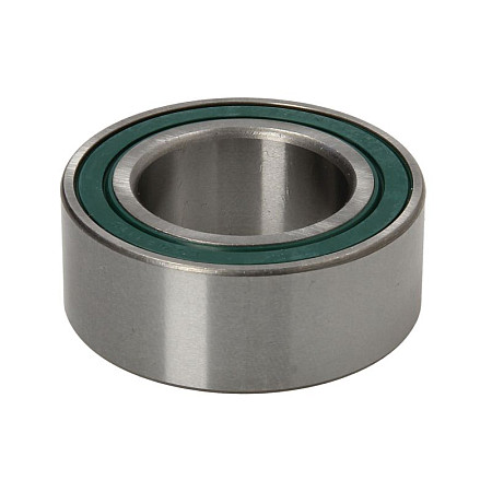 Rulment, arbore compresor Air-conditioning compressor bearing SANTECH B20-1110