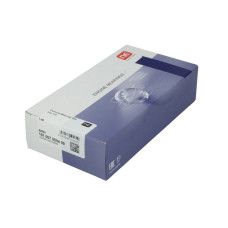 Set lagar biela portant conrod STD NE 181007000400