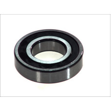 Lagar 35x72x17 rulment de precizie fata-verso garnitura 6207-2RS / FAG / FAG Bearings 6207-2RS /FAG/