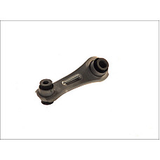 Bieleta antiruliu bara stabilizatoare Spate Dreapta 115mm RENAULT VEL SATIS 2.0-3.5 06.02- SASIC SAS4005532