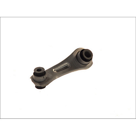Bieleta antiruliu bara stabilizatoare Spate Dreapta 115mm RENAULT VEL SATIS 2.0-3.5 06.02- SASIC SAS4005532