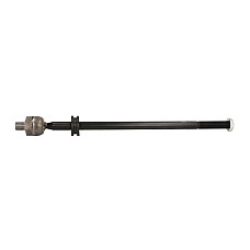 Articulatie axiala, cap de bara Tija de fixare fara capat Dreapta/Stanga FORD TRANSIT TRANSIT TOURNEO 2.0-2.9 09.88-12.00 FORTUNE LINE FZ2107