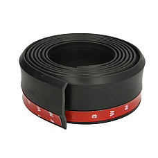 Accesorii moto Insertie tampon autoadeziva universala SPEEDMAX PP DO 065