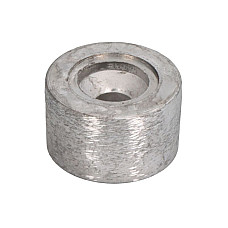 Anode TECNOSEAL TEN01408MG