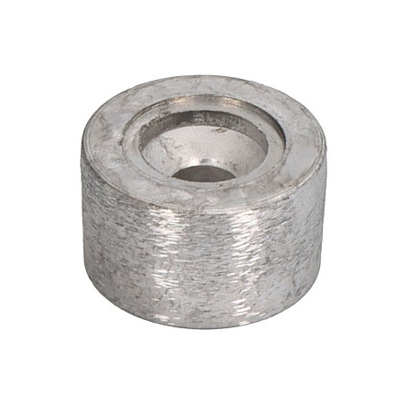 Anode TECNOSEAL TEN01408MG