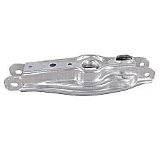 Brat, suspensie roata Bratul axei posterioare a puntii spate Dreapta/Stanga spate BMW 1 E81 1 E82 1 E87 1 E88 3 E90 3 E91 3 E92 3 E93 X1 E84 1.6-3.0D 06.04-06.15 VAICO V20-4023