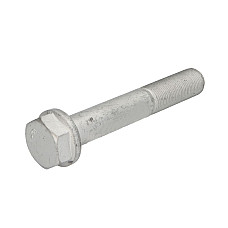 Bolt arc Surub amortizor M20x15x125 clasa 109 SAF SAF INTRADISC PLUS IO IU S-TR STR-M20X1.5/125-1