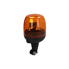 Girofar Rotating beacon 12/24V H1 JCB 1031021COBO