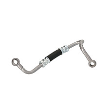 Conducta ulei tur turbo BMW 3 Convertible (E93) EVORON EVOP0005
