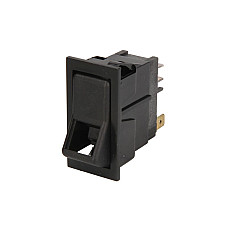 Comutator AGRO JCB 1026434COBO