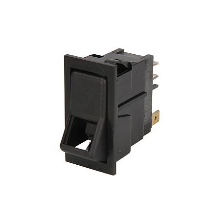 Comutator AGRO JCB 1026434COBO