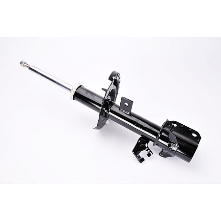 Amortizor Fata Dreapta NISSAN MICRA III 1.0-1.6 01.03-06.10 KAYABA KYB333721