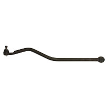 Brat, suspensie roata Control rod front L JEEP CHEROKEE GRAND CHEROKEE I WRANGLER II 2.4-5.9 10.86-04.07 USA DS1235AT