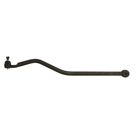 Brat, suspensie roata Control rod front L JEEP CHEROKEE GRAND CHEROKEE I WRANGLER II 2.4-5.9 10.86-04.07 USA DS1235AT
