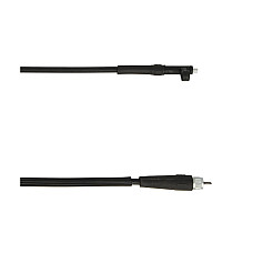 Arbore tahometru Speedometer cable 1030mm HONDA GL 1500 1997-2003 4 RIDE LP-005