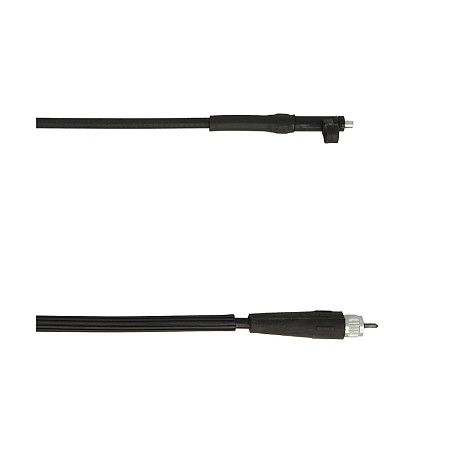 Arbore tahometru Speedometer cable 1030mm HONDA GL 1500 1997-2003 4 RIDE LP-005