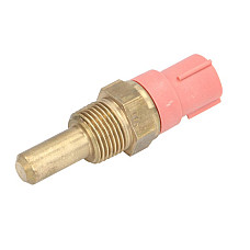 Comutator switch termocupla MITSUBISHI ECLIPSE I 2.0 04.91-11.95 FAE FAE36400