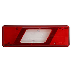 Dispersor, lampa spate Lampshade rear R FORD TRANSIT V363 08.13- OLSA OL2.44.278.10