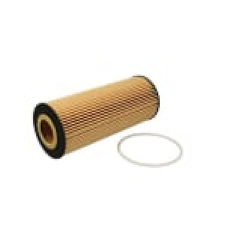 Filtru ulei Oil filter cartridge MERCEDES ATEGO ATEGO 2 AXOR AXOR 2 CAPACITY CITARO O 530 CONECTO O 345 ECONIC INTEGRO O 550 INTOURO TOURINO O 510 BF6M2012C*-TCD6.1L064V 01.96- HENGST E161H01 D28