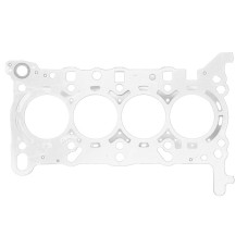 Garnitura chiulasa chiulasa thickness: 09mm OPEL ASTRA K INSIGNIA B INSIGNIA B COUNTRY INSIGNIA B GRAND SPORT MOKKA / MOKKA X 1.4/1.4CNG/1.5 06.15- OE OPEL 12663440