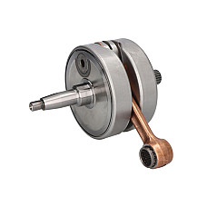 Arbore cotit cotit HONDA CR 500 1987-2001 HOT RODS HR 4030