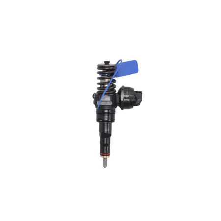 Unitate pompa-diuza Unitate injectoare de pompa SEAT ALHAMBRA VW SHARAN 1.9D 03.00-03.10 DAXTONE DTX5007