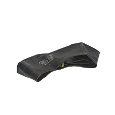 Camera de anvelopa Moto Motor-cycle tube - terrain reinforced BIKE IT angular stem 90 450/510-15 BIKE IT DET15 BI 450/510A