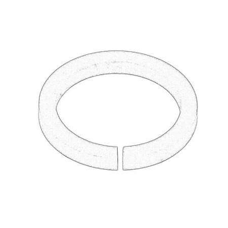 Etansare ulei, transmisie manuala Gearbox seal/leak stopper JOHN DEERE OE JOHN DEERE R34140-JD