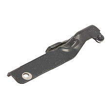 Balama copota Balama capotei motorului Dreapta FIAT DOBLO DOBLO/MINIVAN 1.2-1.9D 03.01- BLIC 6802-00-2042452P