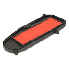 Filtru aer de aer - cartridge KYMCO DINK 50-200 1998-2004 RMS RMS 10 060 0731