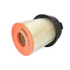 Filtru aer element filtrant MERCEDES ATEGO ATEGO 2 AXOR AXOR 2 ECONIC M902.900-OM926.990 01.98- MERCEDES-BENZ ECONIC, 01.1998 - Filtron AM465/3