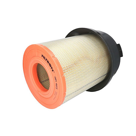 Filtru aer element filtrant MERCEDES ATEGO ATEGO 2 AXOR AXOR 2 ECONIC M902.900-OM926.990 01.98- MERCEDES-BENZ ECONIC, 01.1998 - Filtron AM465/3