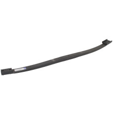 Arc foi Foaie arc suspensie numar foi-3 73011000 MAN TGM I 10.05- SCHOMACKER 73011060-S